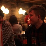 IMG_3378 IMG_3378