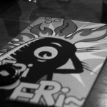 IMG_3393 IMG_3393