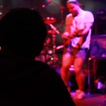 IMG_3428 IMG_3428