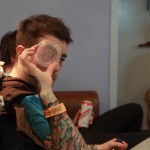 IMG_3448 IMG_3448