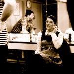 IMG_3452 IMG_3452
