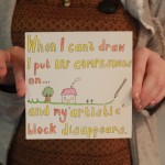 IMG_3483 IMG_3483