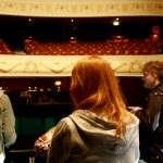 IMG_3487 IMG_3487