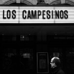 IMG_3528 IMG_3528