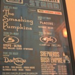 IMG_3571 IMG_3571