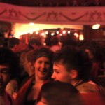 IMG_3574 IMG_3574