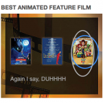 animated animated