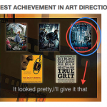 art directrion art directrion