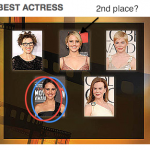 best actress best actress