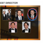 best director best director