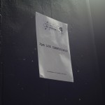 IMG_8671 IMG_8671