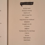 IMG_8686 IMG_8686