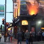 IMG_8693 IMG_8693