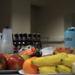 IMG_8714 IMG_8714