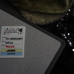 IMG_8718 IMG_8718