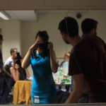 IMG_8721 IMG_8721
