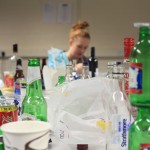 IMG_8730 IMG_8730