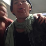 IMG_8750 IMG_8750