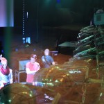 IMG_8826 IMG_8826