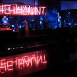 IMG_8866 IMG_8866