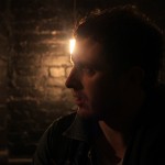 IMG_8906 IMG_8906