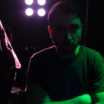 IMG_8938 IMG_8938
