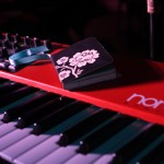 IMG_8943 IMG_8943