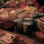 IMG_8977 IMG_8977