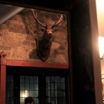 IMG_8999 IMG_8999
