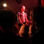 IMG_9167 IMG_9167