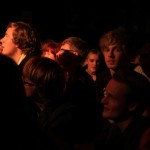 IMG_9208 IMG_9208