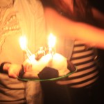 IMG_9340 IMG_9340
